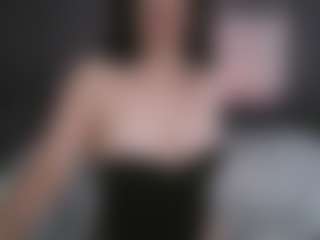 Candy1911's Live Sex Cam Show
