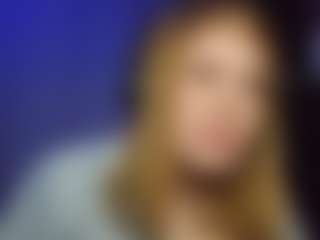 Live cam show with ChanPingitore - Yoga Young Adult on Camsoda