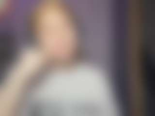 Live cam show with ChanPingitore - Yoga on Nude Chat * 1 On 1 Webcam Sex * Live Cam Show