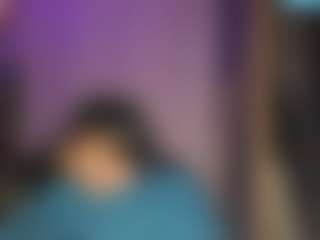 Live cam show with ChanPingitore - Foot Fetish Brown Hair on Camsoda