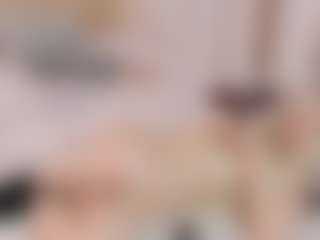 Hannah's Live Sex Cam Show