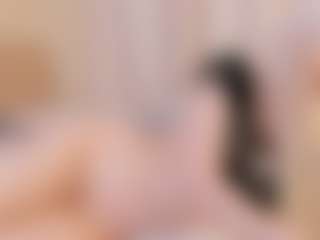 Hannah's Live Sex Cam Show