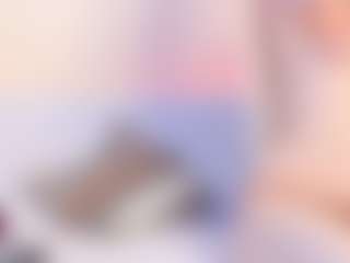 Hannah's Live Sex Cam Show