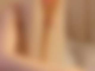 Hannah's Live Sex Cam Show