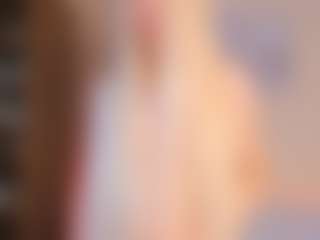 Hannah's Live Sex Cam Show