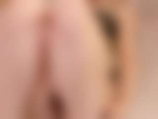 Hannah's Live Sex Cam Show
