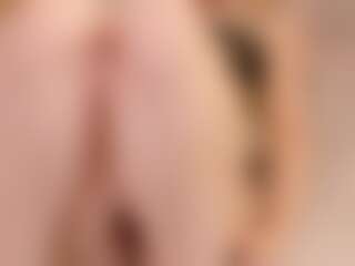 Hannah's Live Sex Cam Show