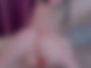CyndyMonarca's Live Sex Cam Show