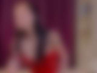 CyndyMonarca's Live Sex Cam Show