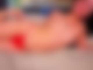 Live cam show with CyndyMonarca - Foot Fetish on madthumbs