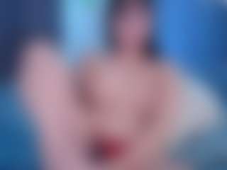 CyndyMonarca's Live Sex Cam Show