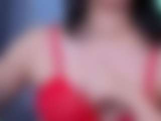 CyndyMonarca's Live Sex Cam Show