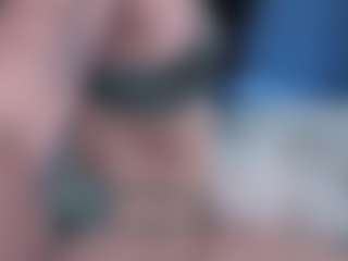 CyndyMonarca's Live Sex Cam Show