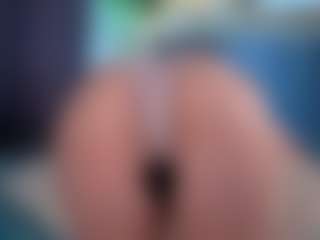 CyndyMonarca's Live Sex Cam Show