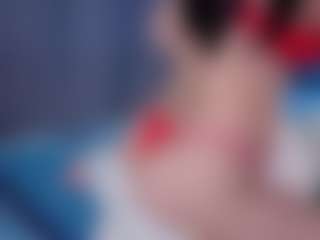 CyndyMonarca's Live Sex Cam Show