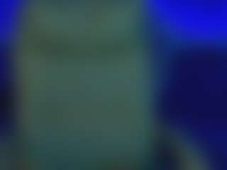 DaryanaGray's Live Sex Cam Show