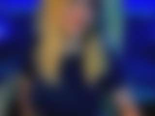 DaryanaGray's Live Sex Cam Show