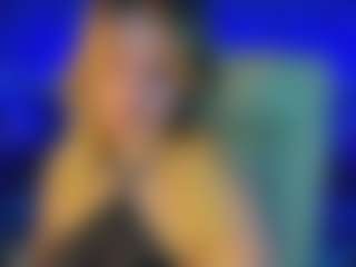 DaryanaGray's Live Sex Cam Show