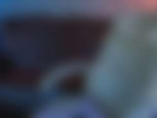 DaryanaGray's Live Sex Cam Show