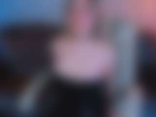 DaryanaGray's Live Sex Cam Show