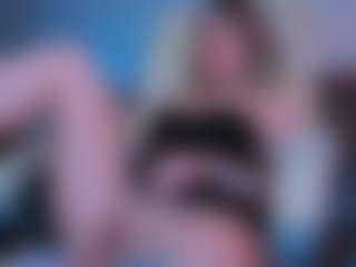 DaryanaGray's Live Sex Cam Show