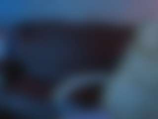DaryanaGray's Live Sex Cam Show