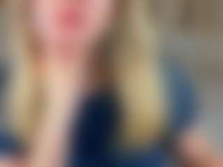DaryanaGray's Live Sex Cam Show