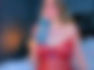 DaryanaGray's Live Sex Cam Show