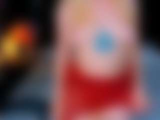 DaryanaGray's Live Sex Cam Show