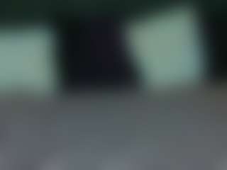 DaryanaGray's Live Sex Cam Show
