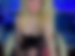 DaryanaGray's Live Sex Cam Show