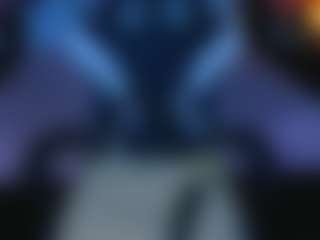 Live cam show with DaryanaGray - College on CamClone