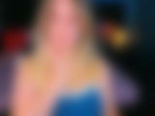 Live cam show with DaryanaGray - College on liverealitysex.com