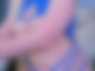 Live cam show with DaryanaGray - BBW on Camiplay Live
