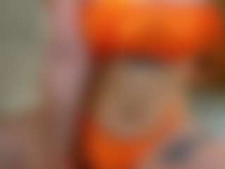 DaryanaGray's Live Sex Cam Show
