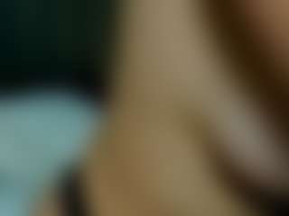 DaryanaGray's Live Sex Cam Show