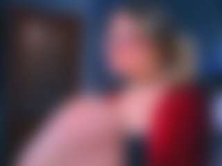 DaryanaGray's Live Sex Cam Show