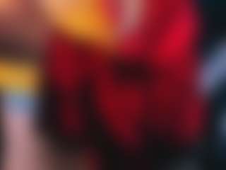 Live cam show with DaryanaGray - Vr Sex on Camsoda