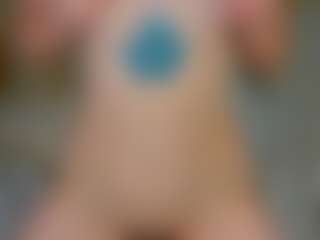 DaryanaGray's Live Sex Cam Show