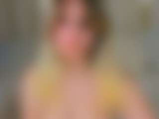 DaryanaGray's Live Sex Cam Show