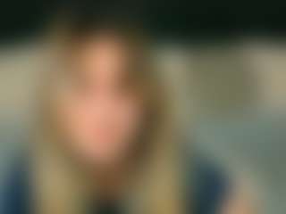 DaryanaGray's Live Sex Cam Show