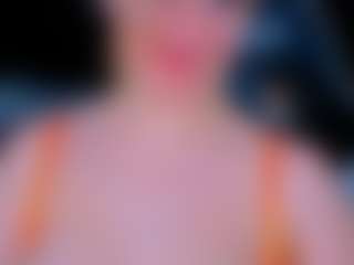 DaryanaGray's Live Sex Cam Show