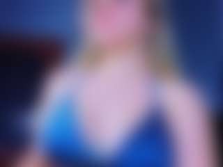 DaryanaGray's Live Sex Cam Show