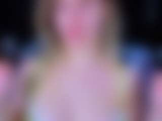 Live cam show with DaryanaGray - Vr Sex on slutload