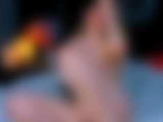 Live-Cam-Show mit DaryanaGray - Vr auf Camsoda