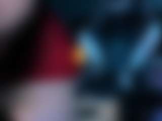 Live cam show with DaryanaGray - Vr on Milfs Live