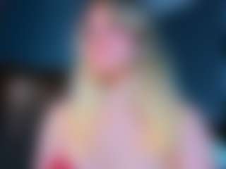DaryanaGray's Live Sex Cam Show