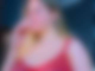 DaryanaGray's Live Sex Cam Show