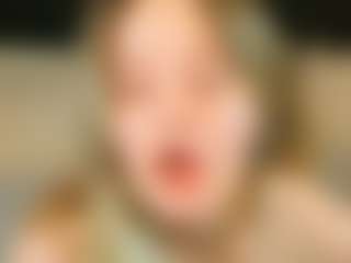DaryanaGray's Live Sex Cam Show