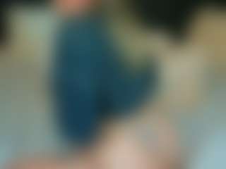 DaryanaGray's Live Sex Cam Show